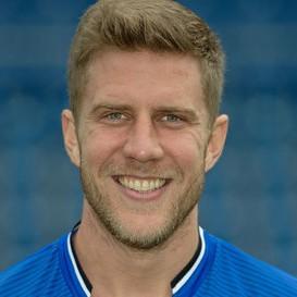 Sven Schipplock