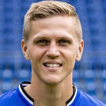 <>IV Joakim Nilsson