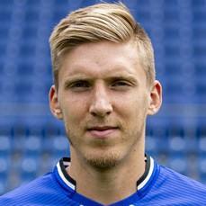 <>ZM Jóan Edmundsson