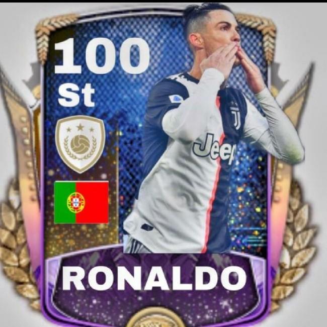 Naldo
