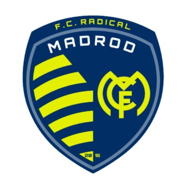 FC Radikal Madrod