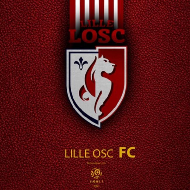 Lille