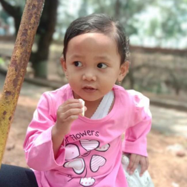 Ranggaputra