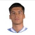 J. Correa