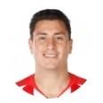 J. Giménez