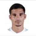 H. Aouar