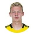 J. Brandt