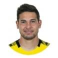 R. Guerreiro
