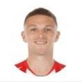 K. Trippier