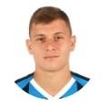 N. Barella