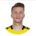 M. Reus