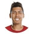 R. Firmino