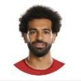 M. Salah