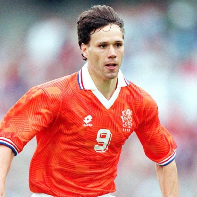 Van Basten