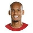 Fabinho