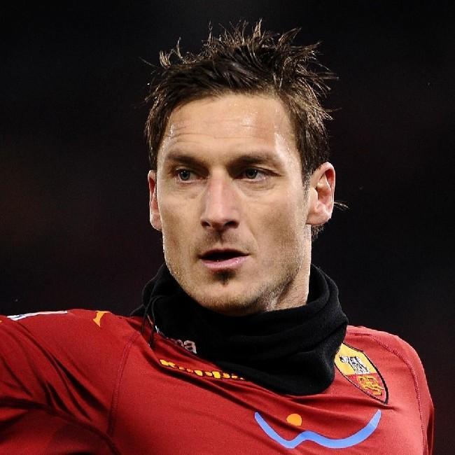Totti