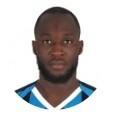 R. Lukaku