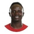 S. Mané