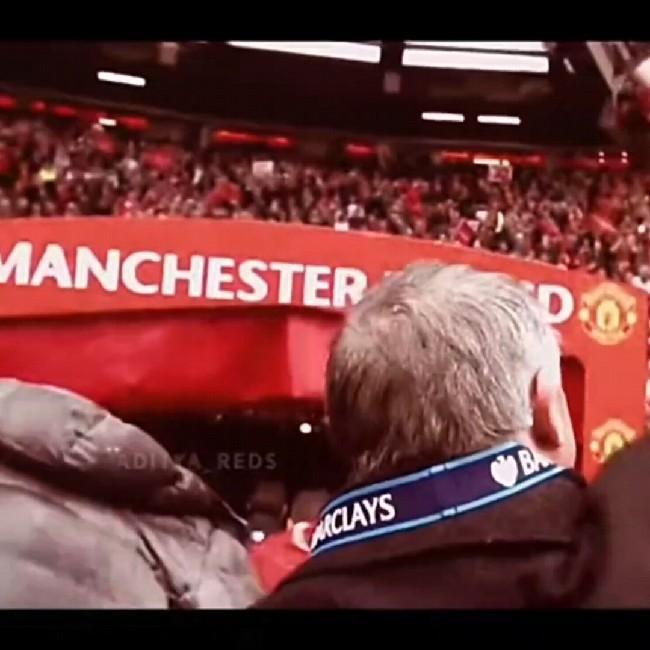 CHAMPIONS LEAGUE