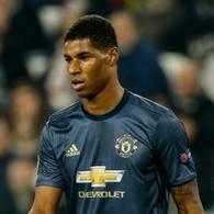 Rashford