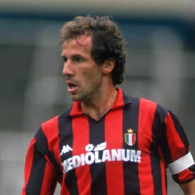 Baresi