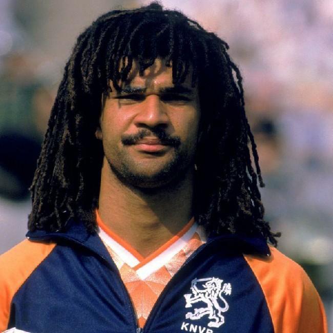 Gullit
