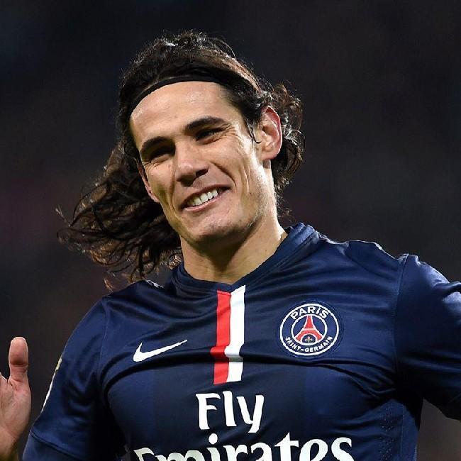 Cavani