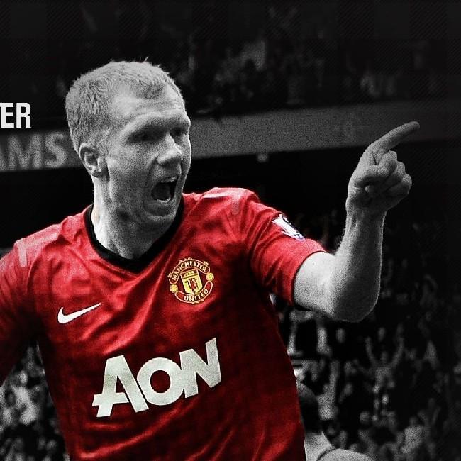 Scholes