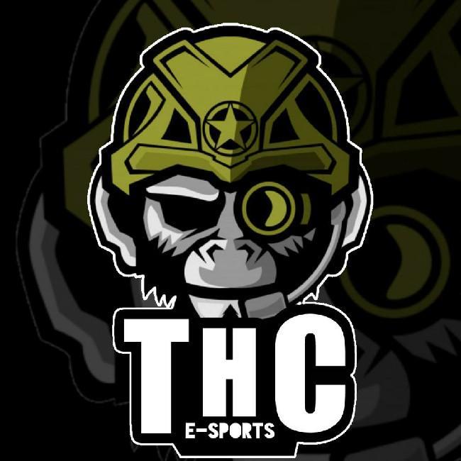 THCup