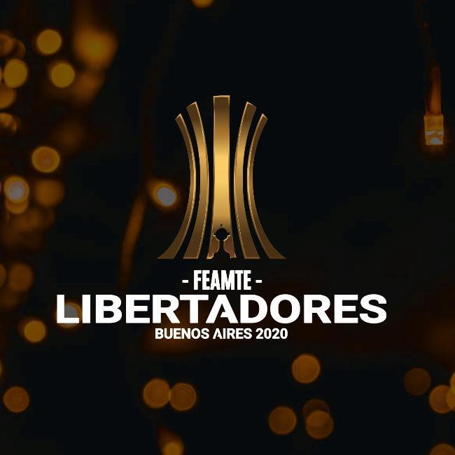 CTL 2020