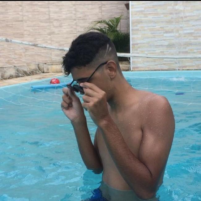 Godoy
