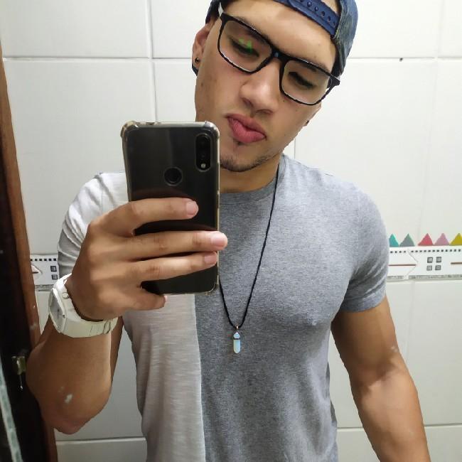 FeMarques