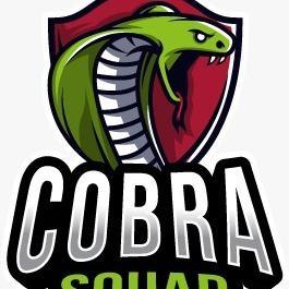 La pandilla cobra