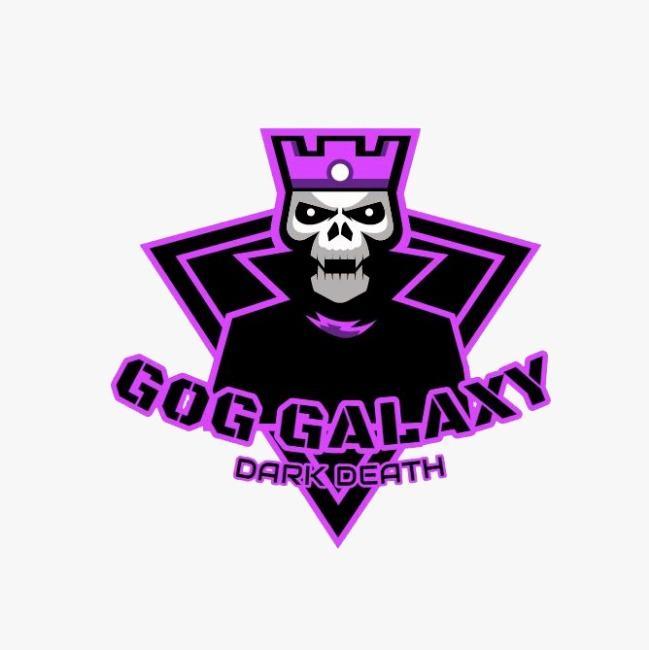 GOG Galaxy