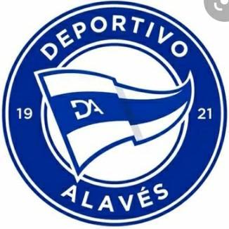 Deportivo Alavés