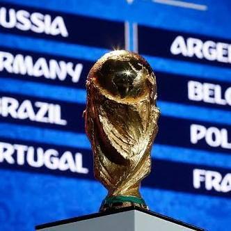Mundial