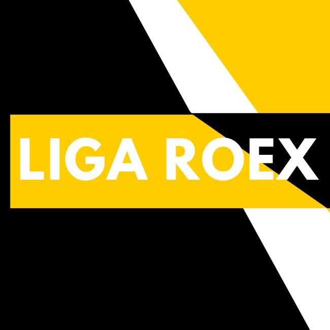 Liga ROEX