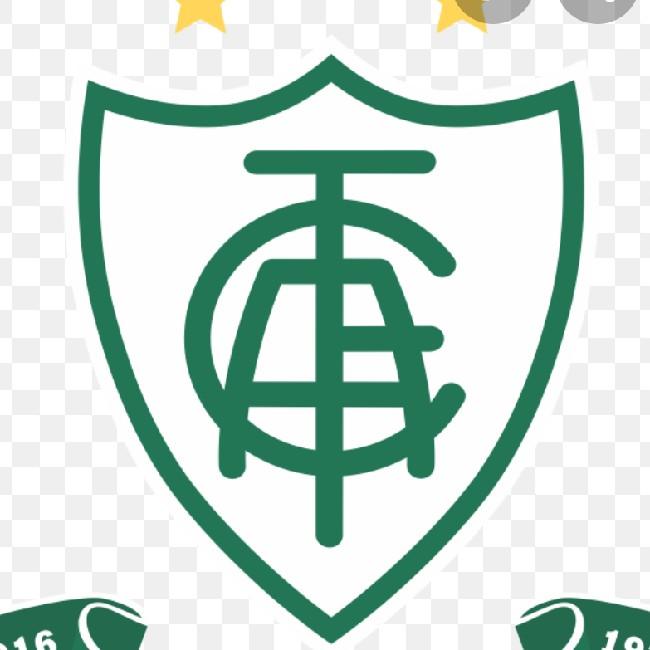 América-MG