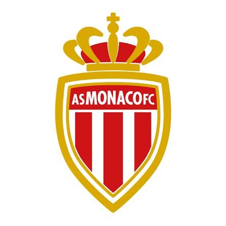 Monaco
