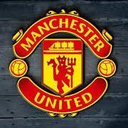 MANCHESTER UNITED