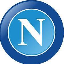 NAPOLI