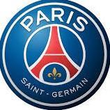 PSG