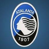 ATALANTA