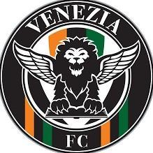 VENEZIA