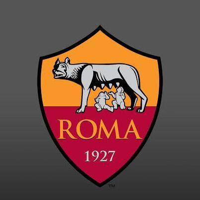 AS ROMA