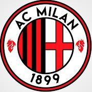 AC MILAN