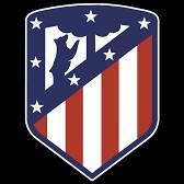 ATHLETICO MADRID