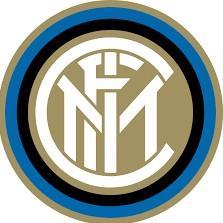 INTER MILAN