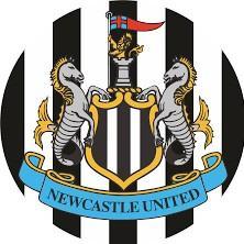 NEWCASTLE UNITED