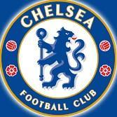 CHELSEA